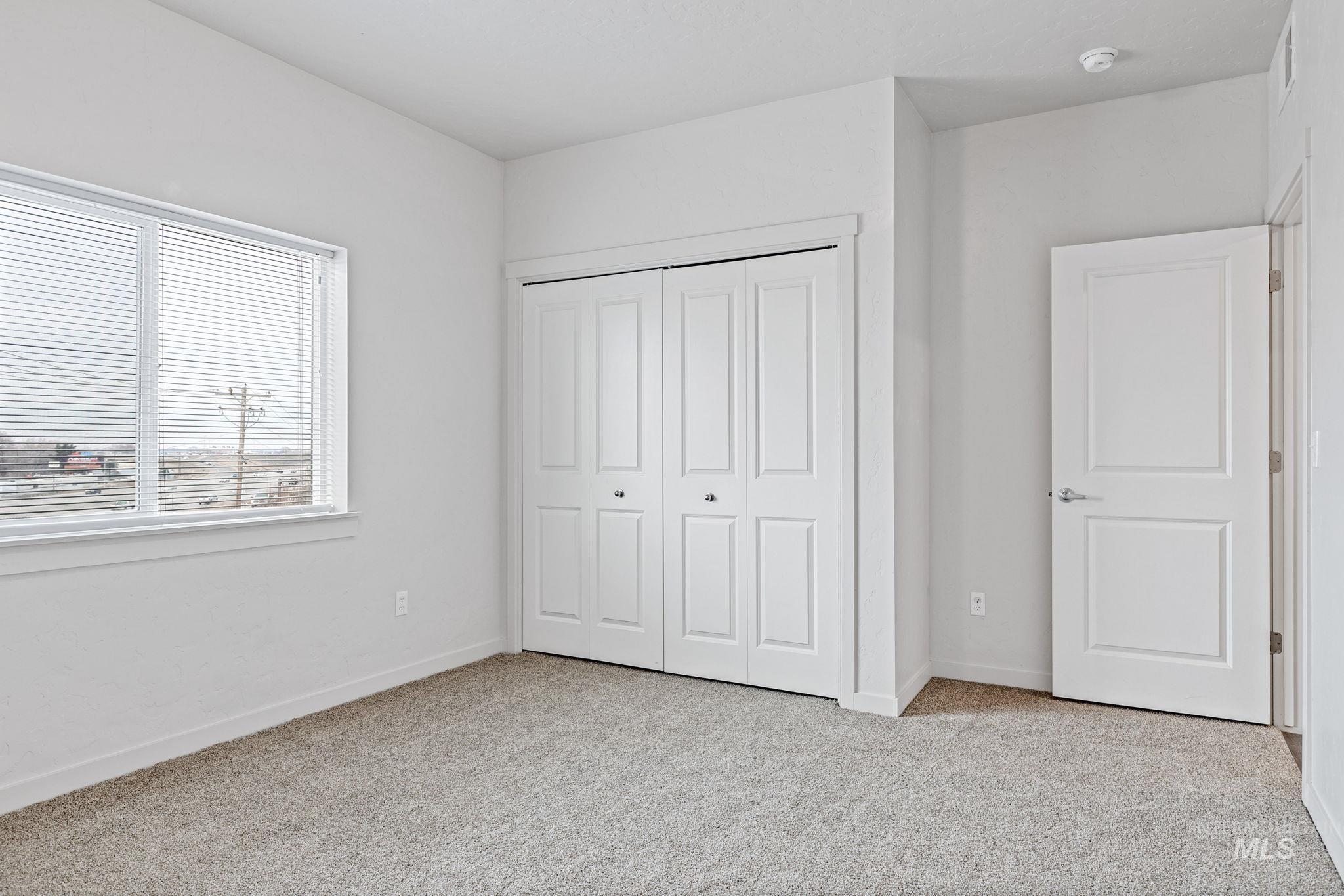 16090 N Merchant Way Property Photo 4