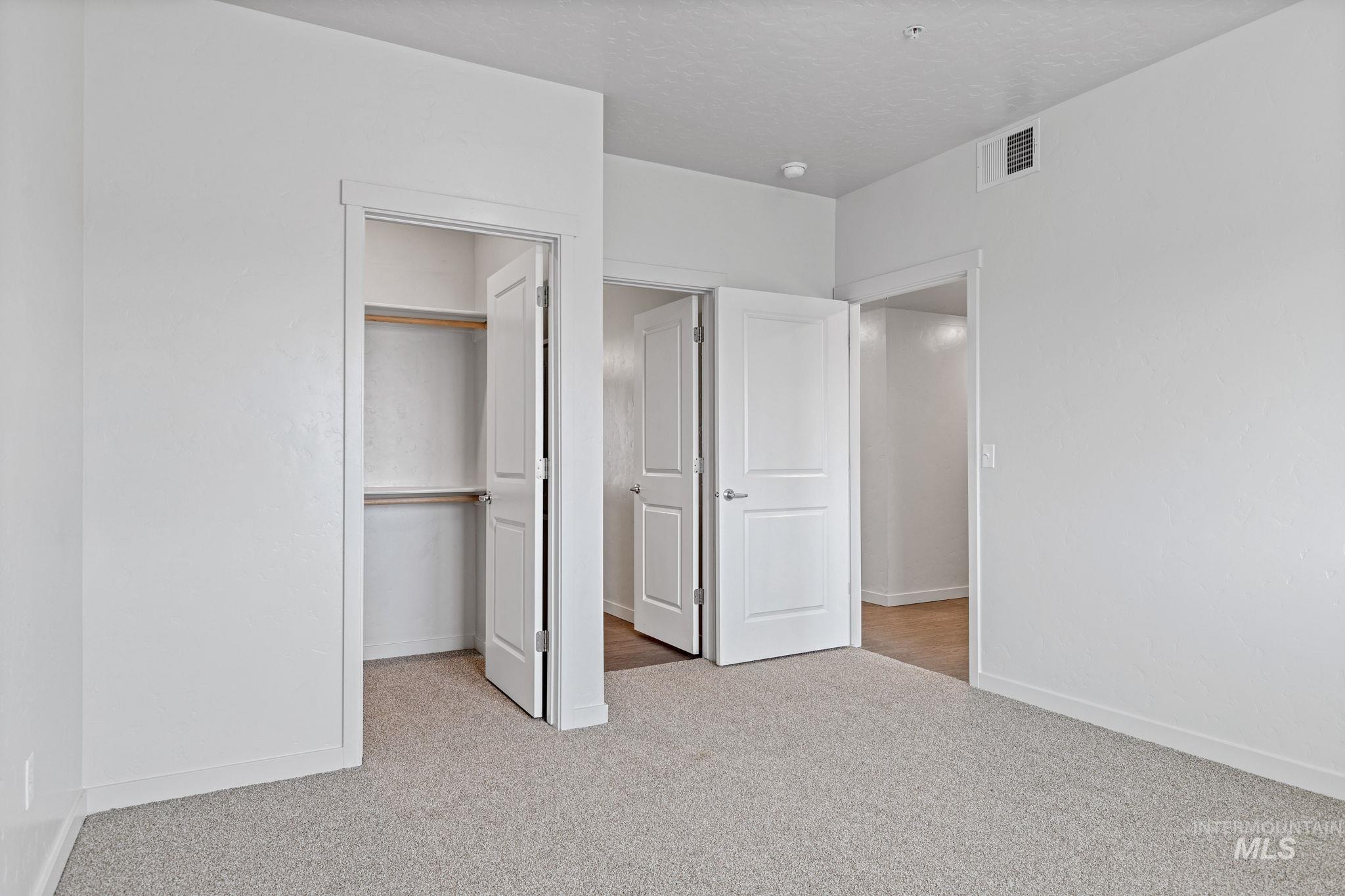 16090 N Merchant Way Property Photo 7