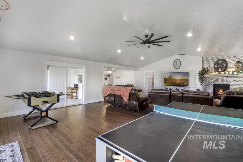 2808 S 850 E Property Photo 8