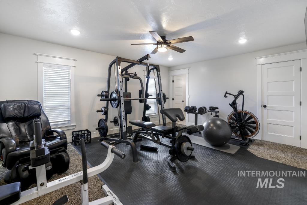 2808 S 850 E Property Photo 25
