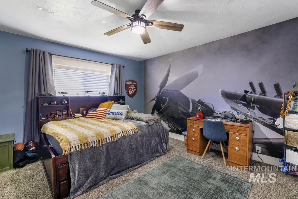 2808 S 850 E Property Photo 28