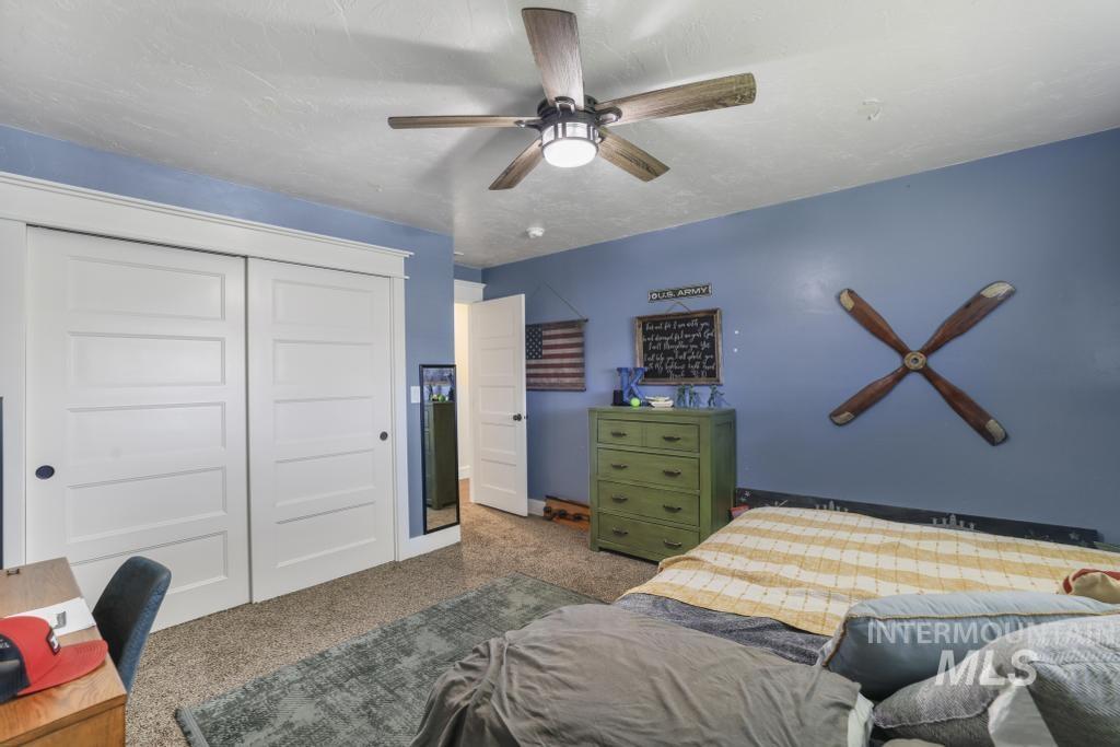 2808 S 850 E Property Photo 29