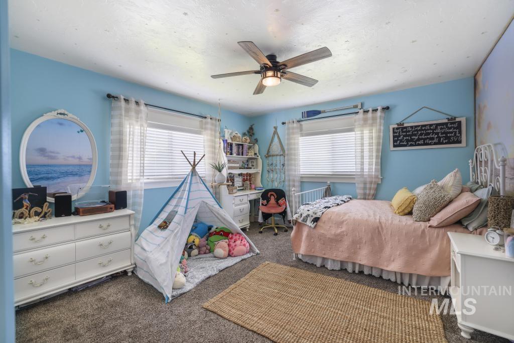 2808 S 850 E Property Photo 31