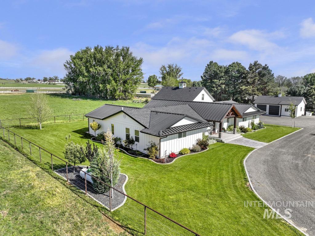 2808 S 850 E Property Photo 45