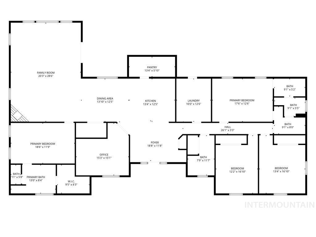 2808 S 850 E Property Photo 50