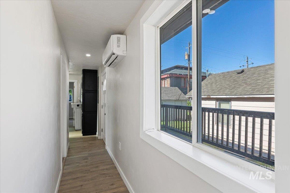 4705 W Freemont Property Photo 10