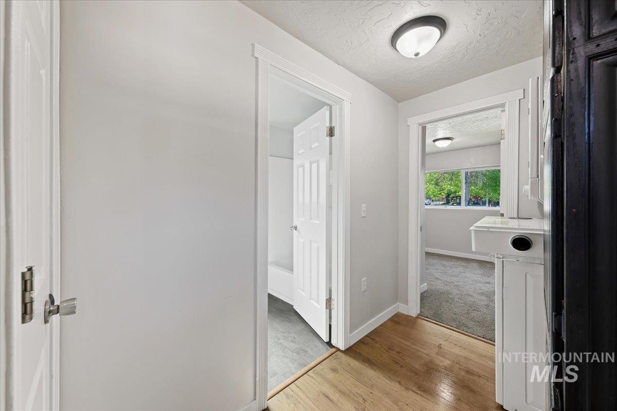 4705 W Freemont Property Photo 14
