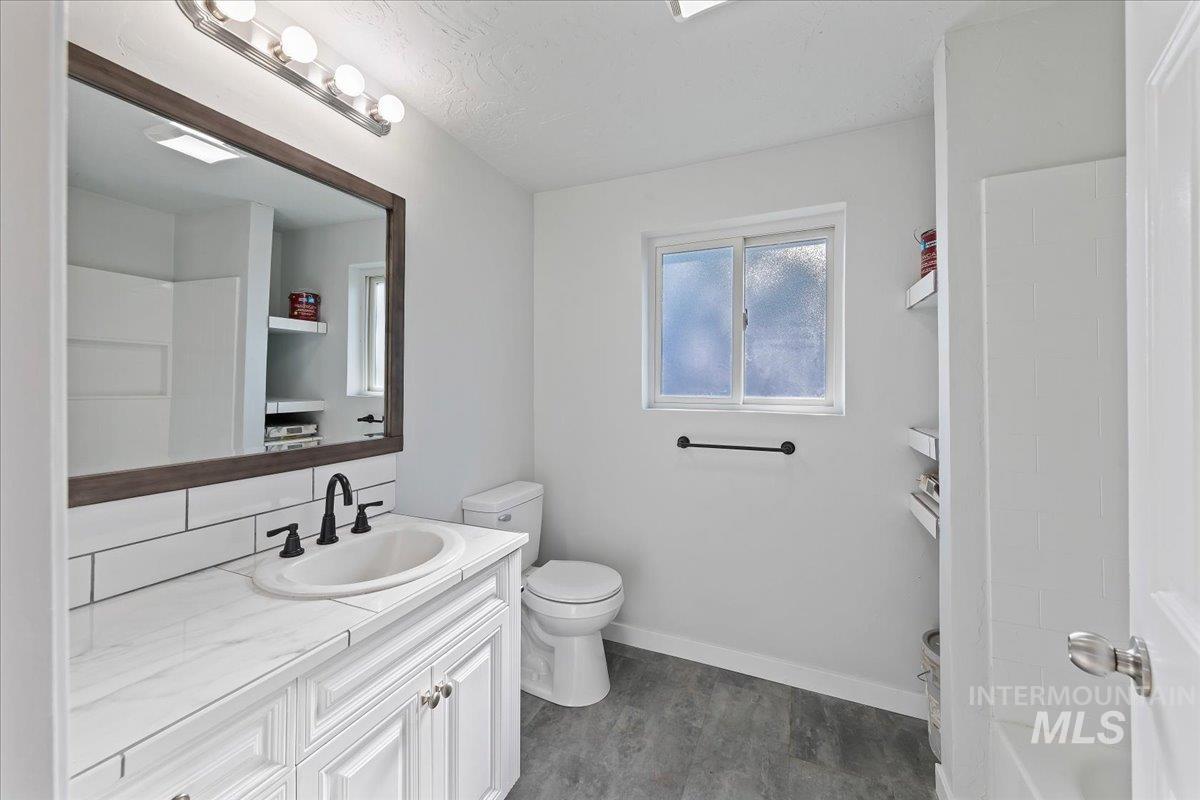 4705 W Freemont Property Photo 15