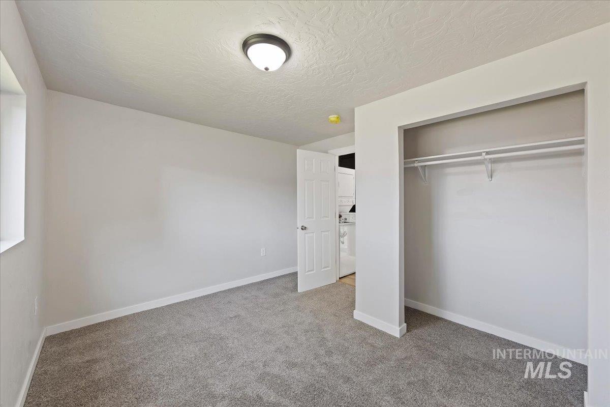 4705 W Freemont Property Photo 18