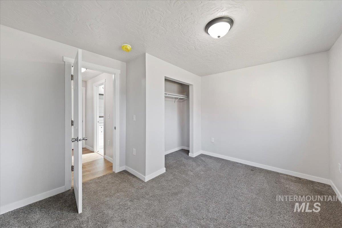 4705 W Freemont Property Photo 19