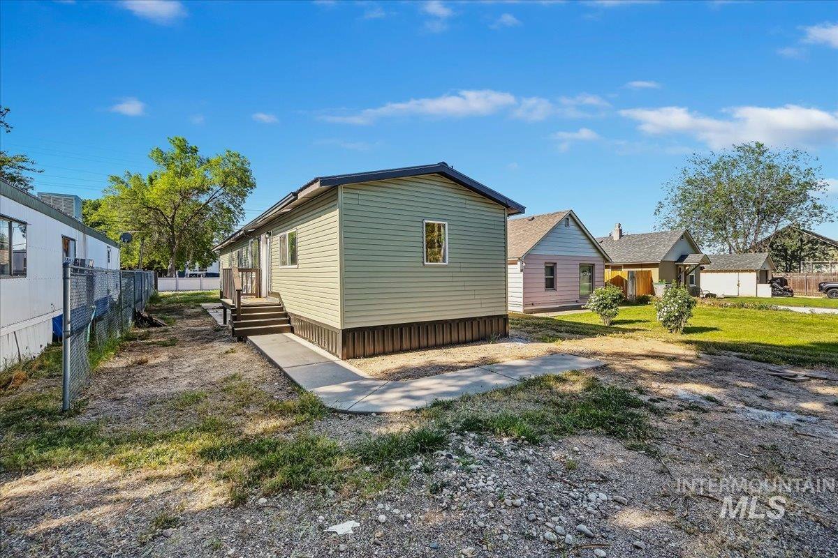 4705 W Freemont Property Photo 23