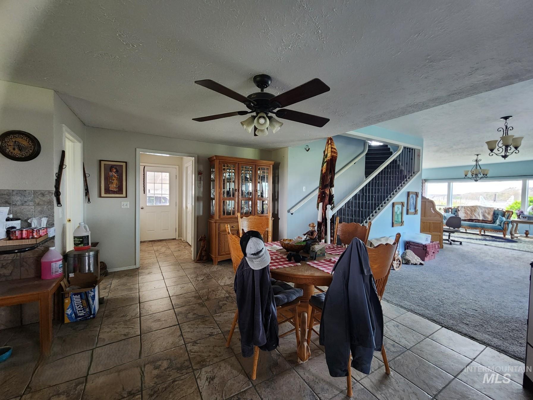3897 W Elm Road Property Photo 17