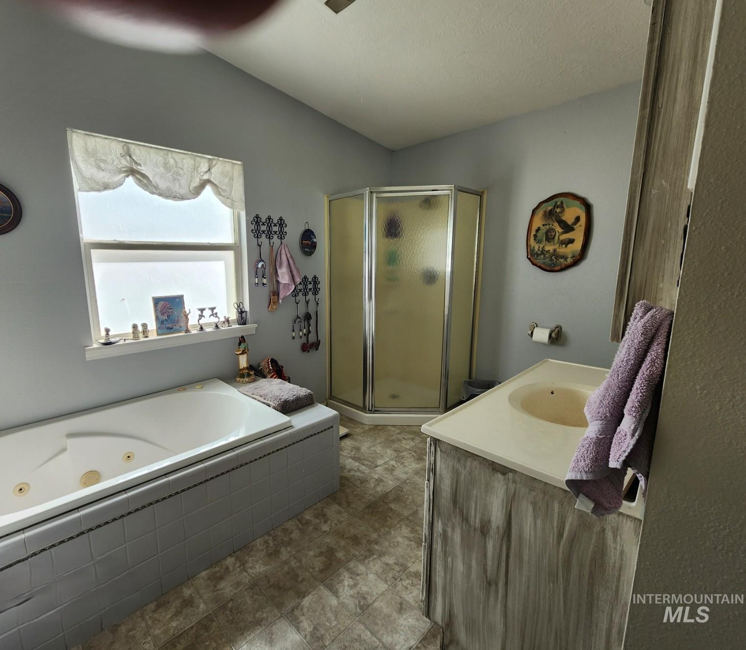 3897 W Elm Road Property Photo 18