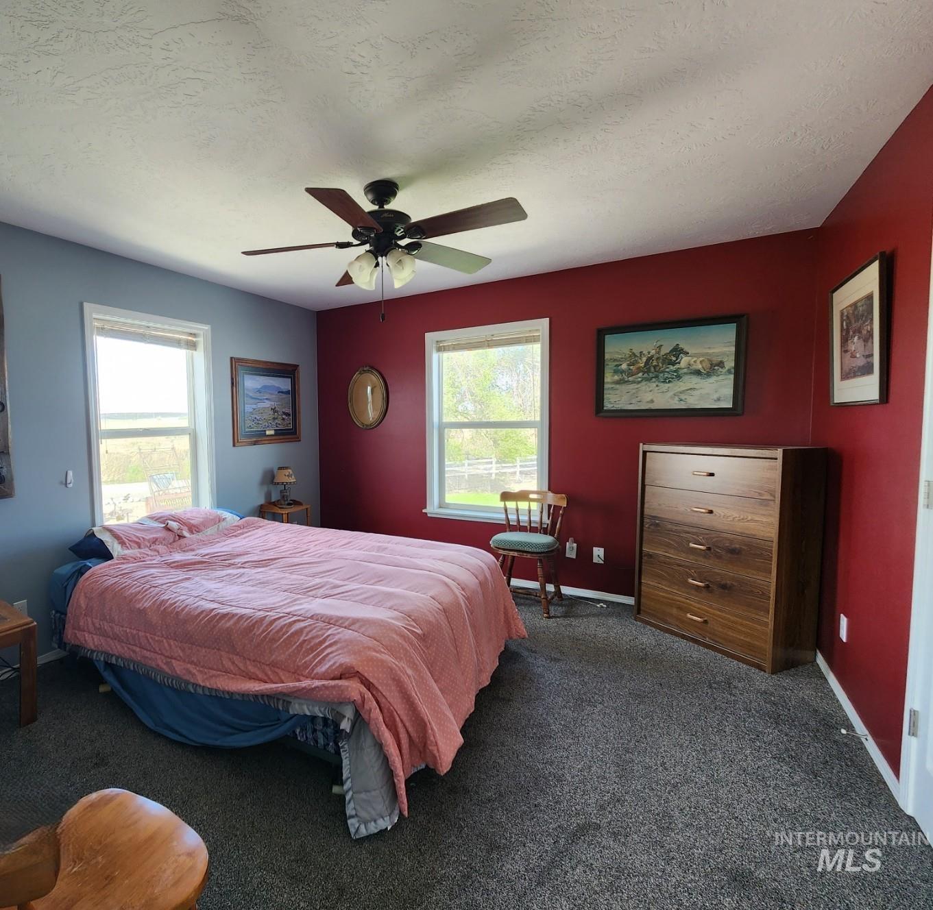3897 W Elm Road Property Photo 20
