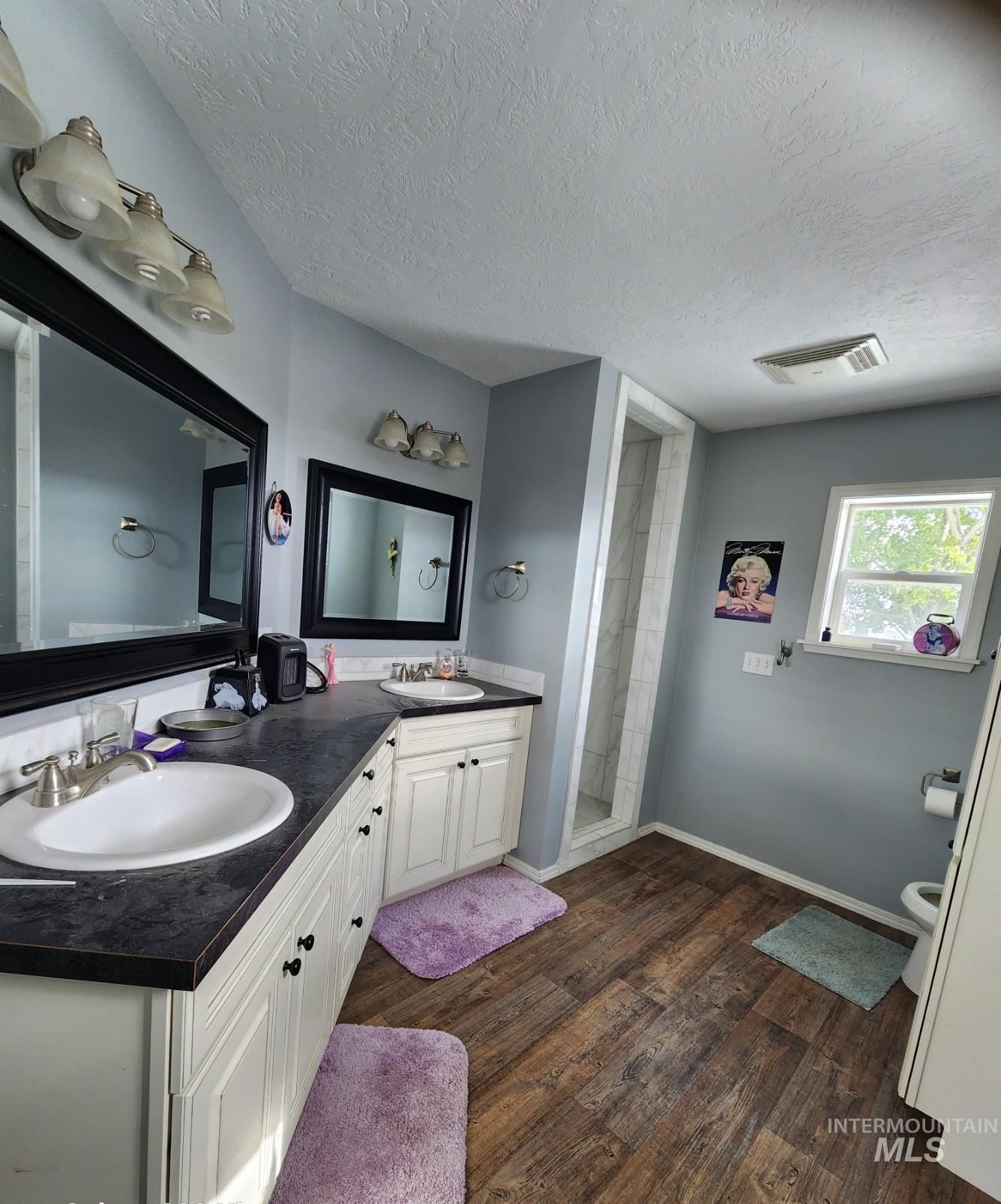 3897 W Elm Road Property Photo 22