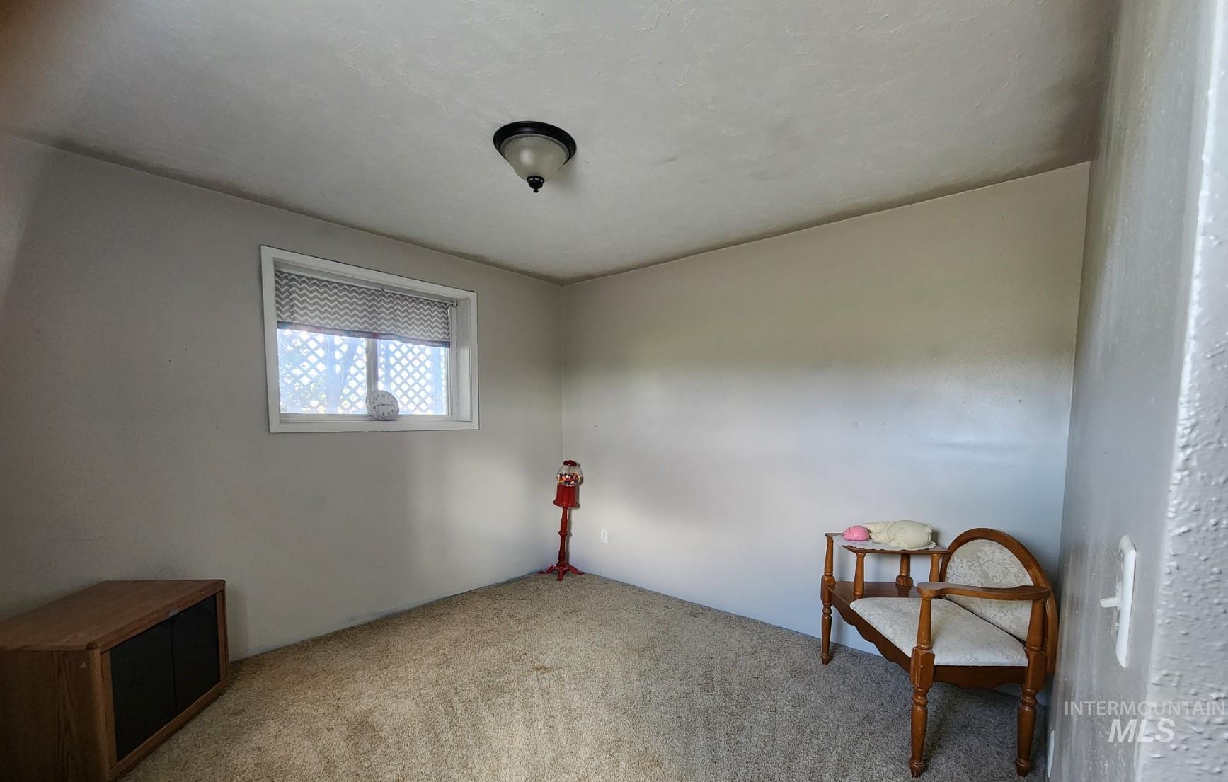 3897 W Elm Road Property Photo 24