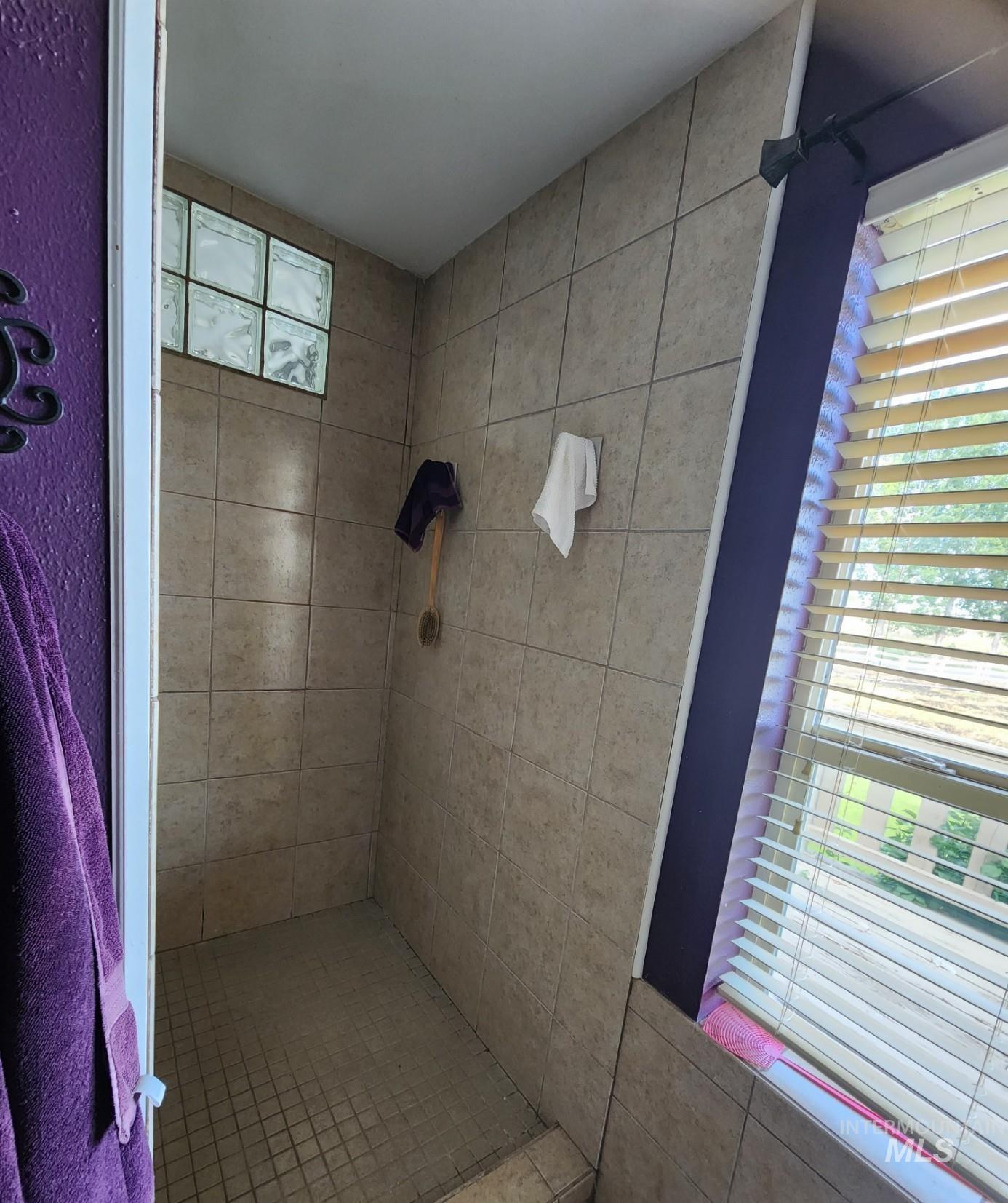 3897 W Elm Road Property Photo 26
