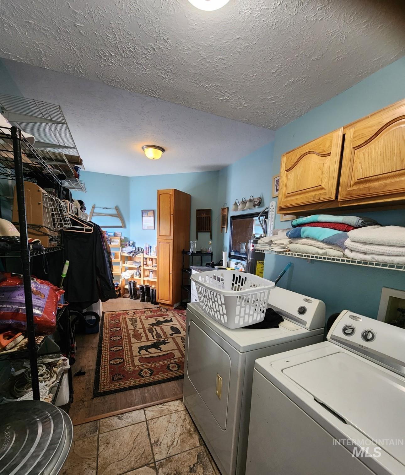 3897 W Elm Road Property Photo 27