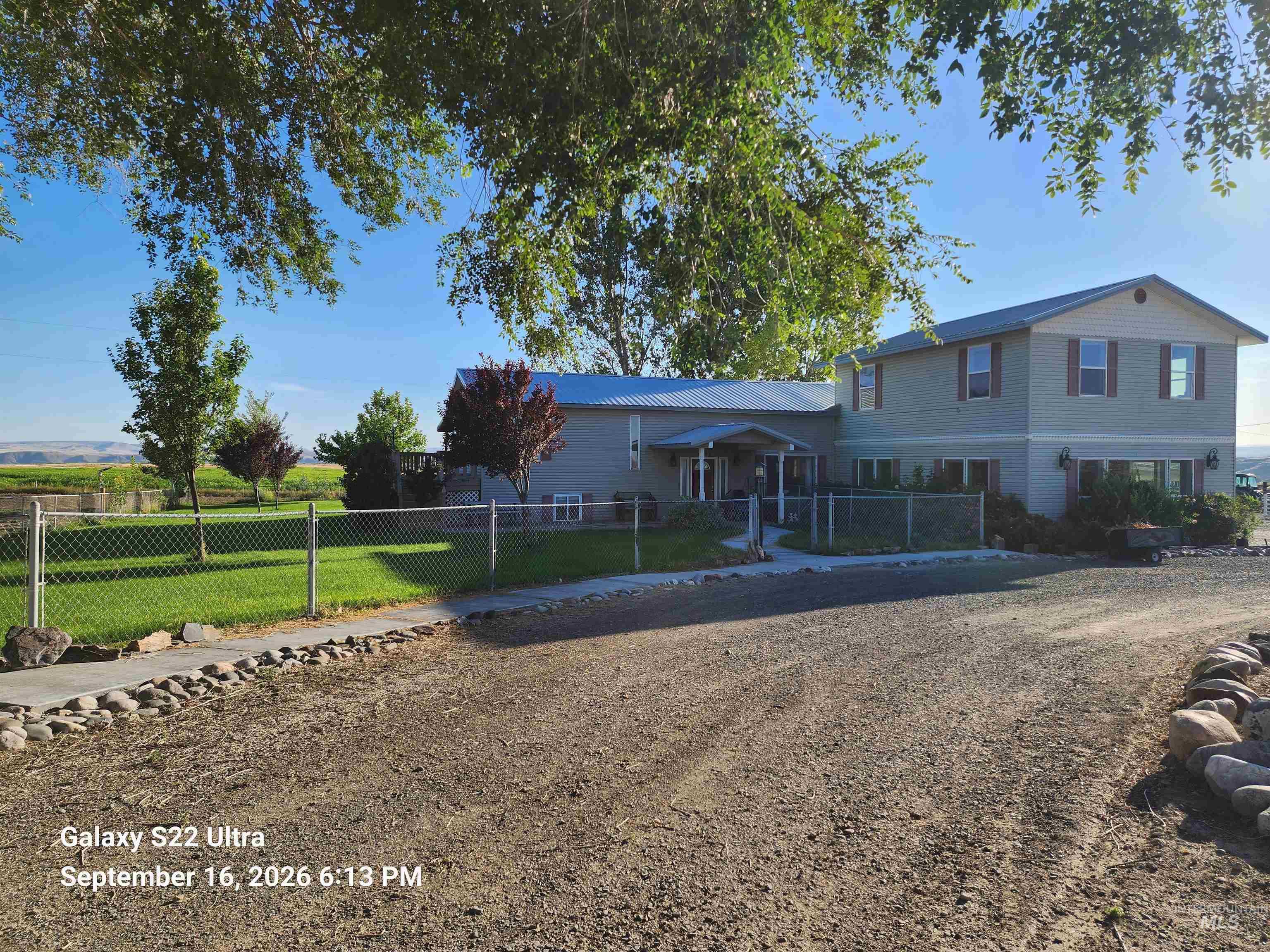 3897 W Elm Road Property Photo 48