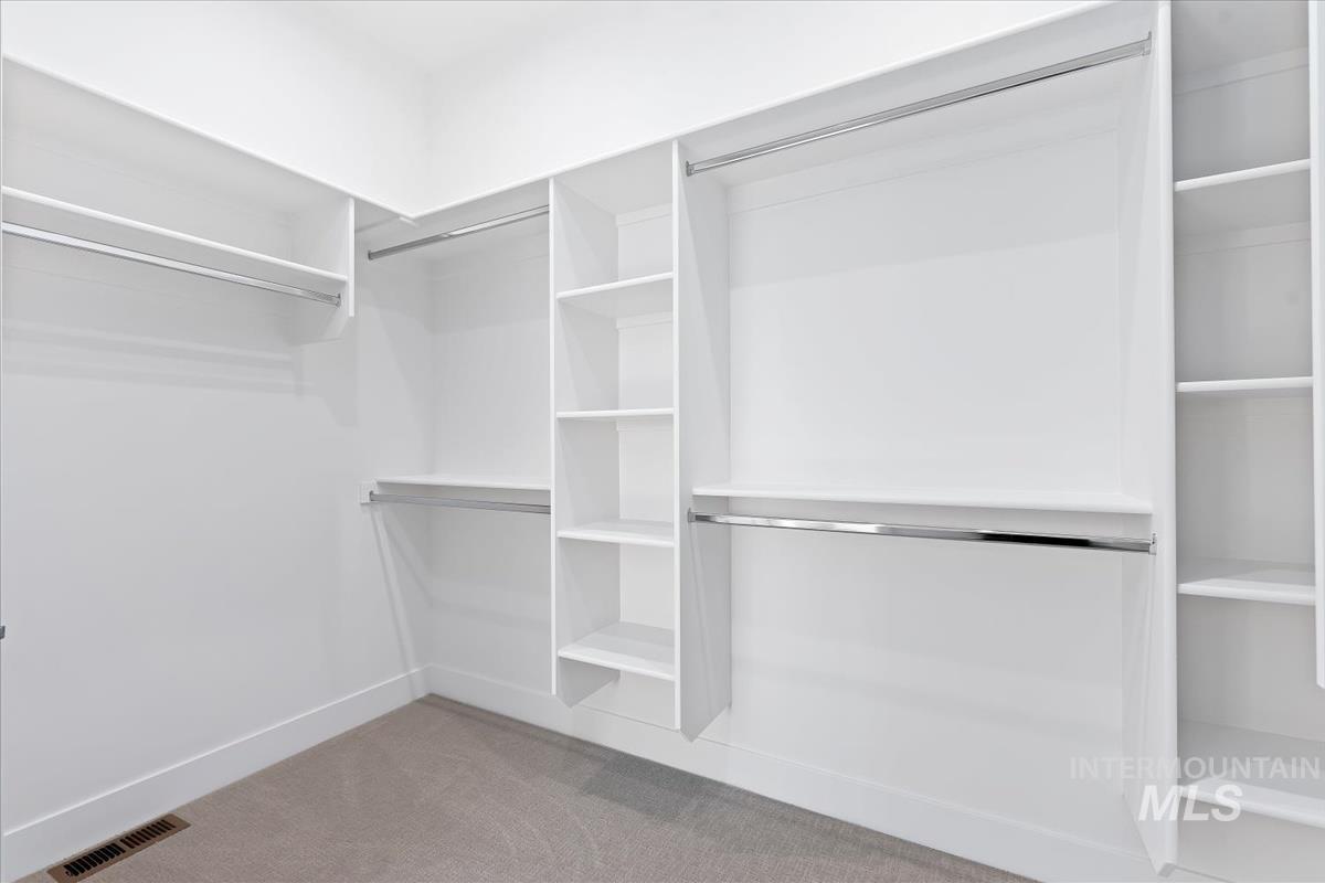 7343 Powell Pl Property Photo 27