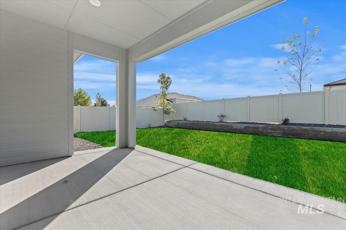 7343 Powell Pl Property Photo 38