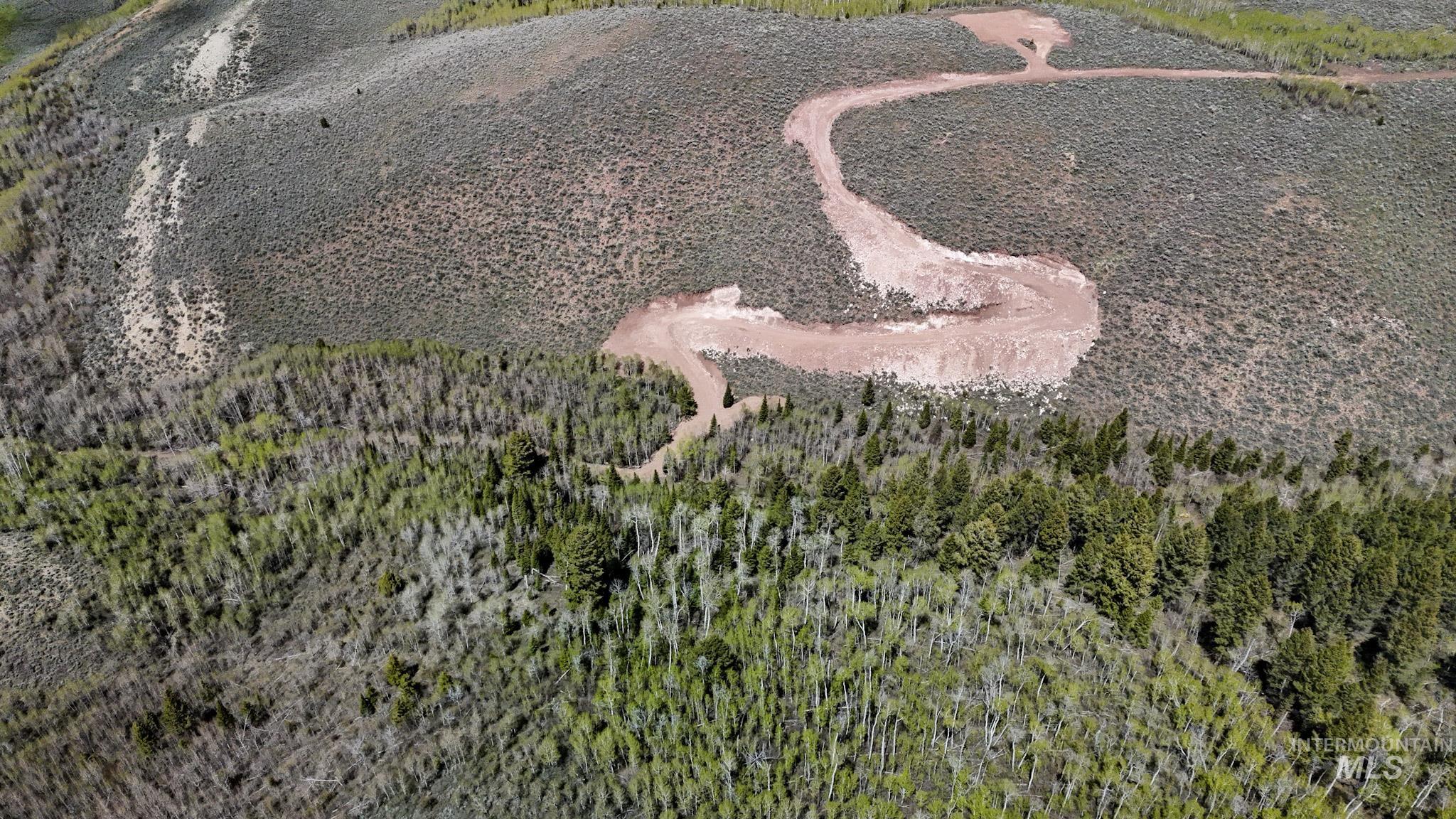 Tbd White Ridge Rd Property Photo 3