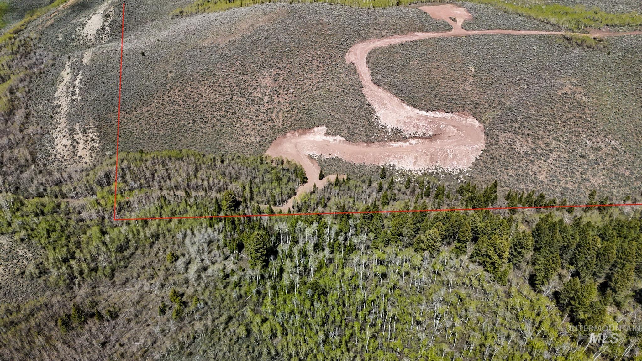 Tbd White Ridge Rd Property Photo 4