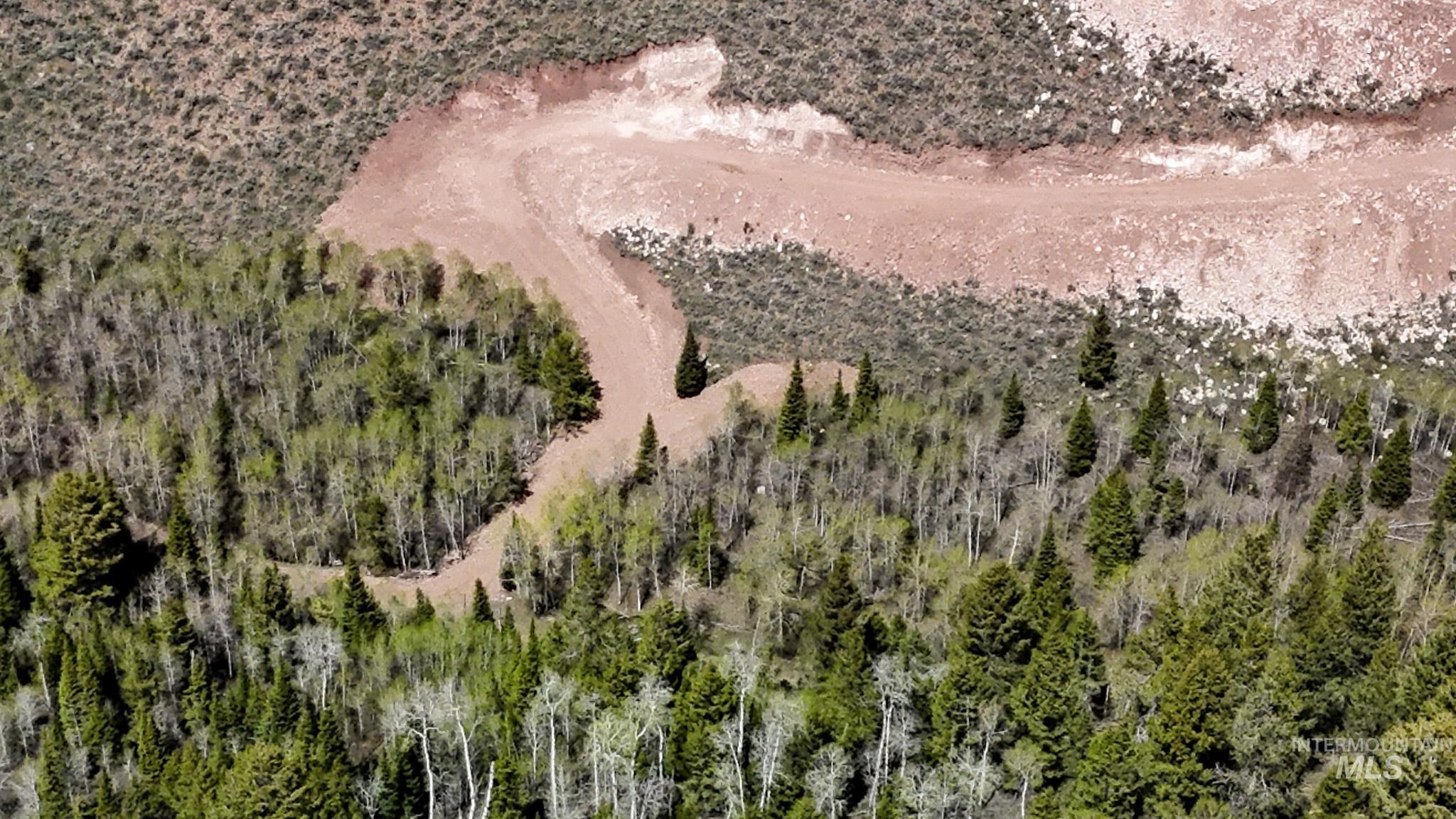 Tbd White Ridge Rd Property Photo 5