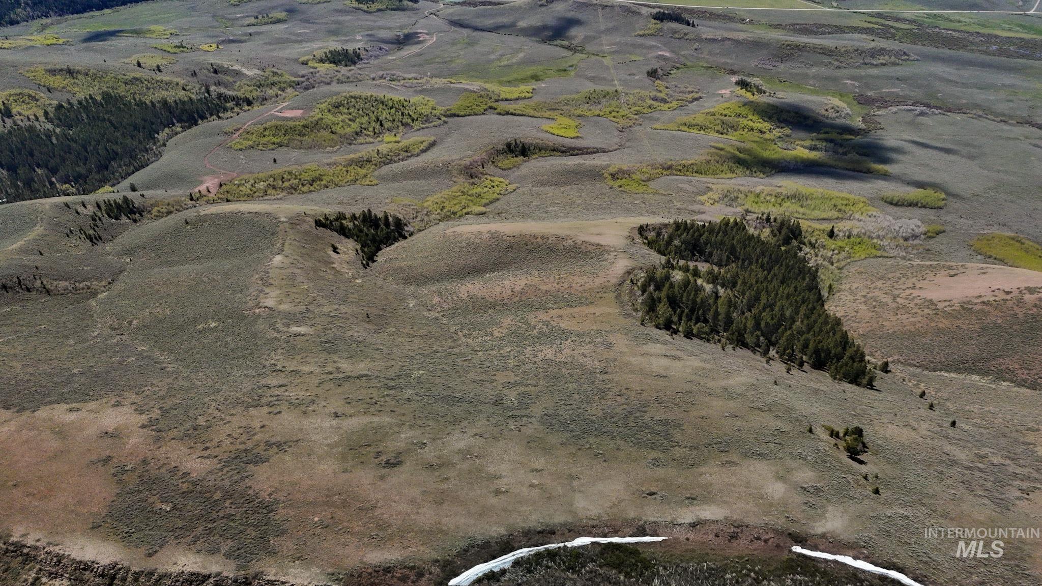 Tbd White Ridge Rd Property Photo 12