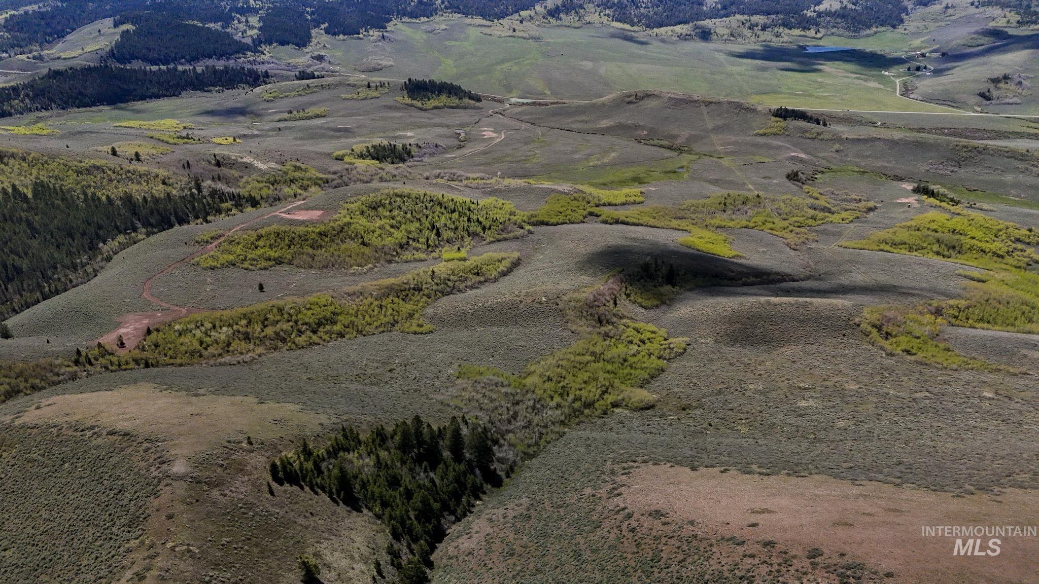 Tbd White Ridge Rd Property Photo 18