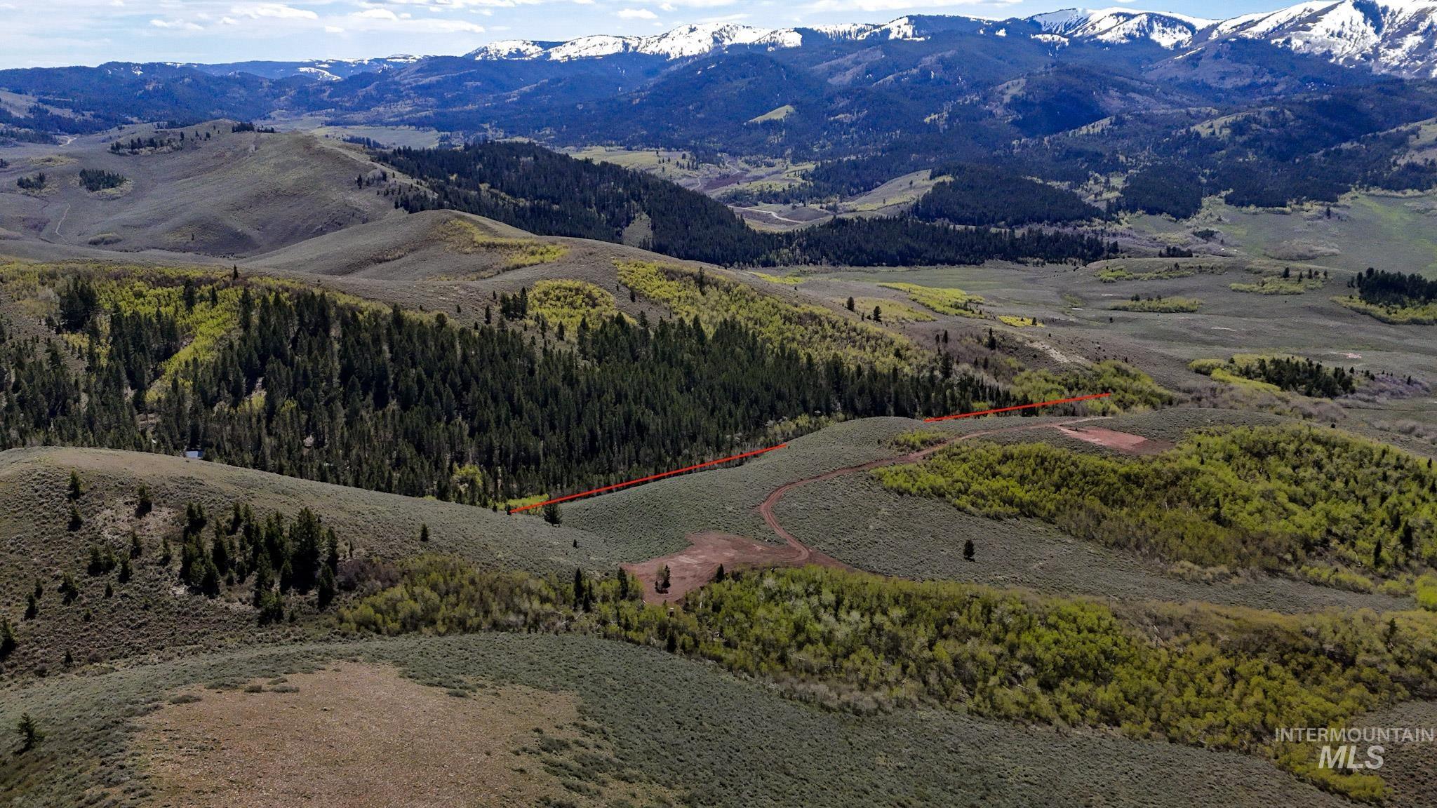 Tbd White Ridge Rd Property Photo 20