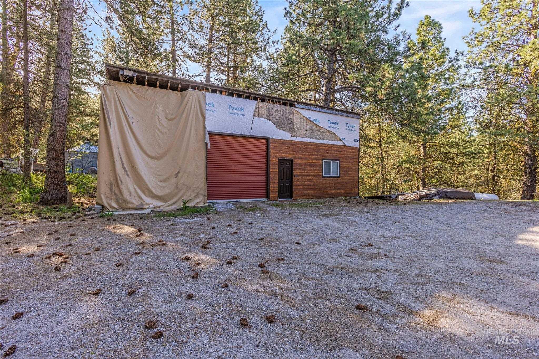 1 Sunset Trail Property Photo 7