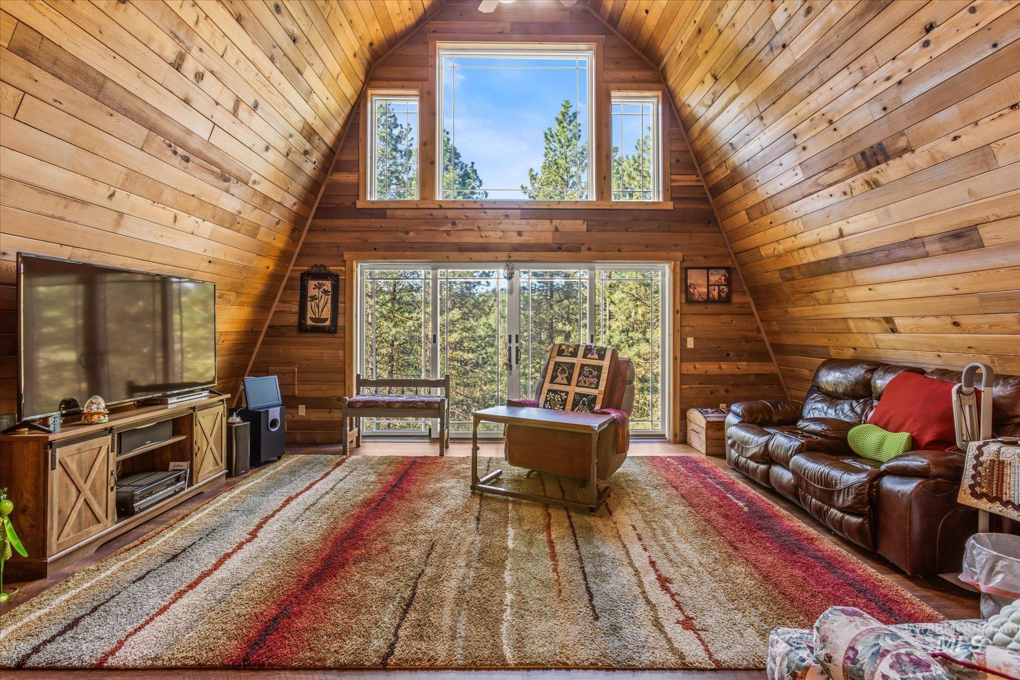 1 Sunset Trail Property Photo 8
