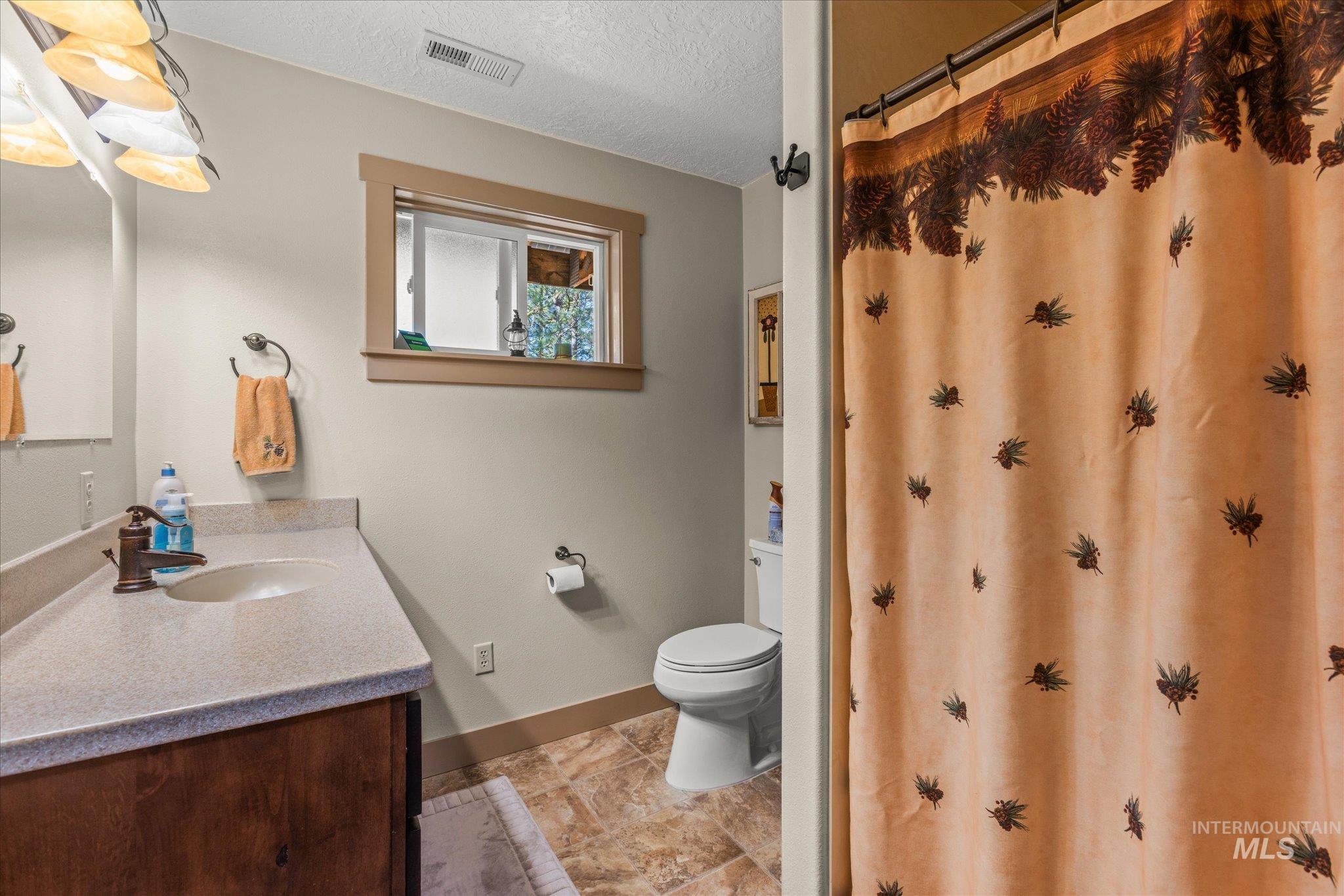 1 Sunset Trail Property Photo 15