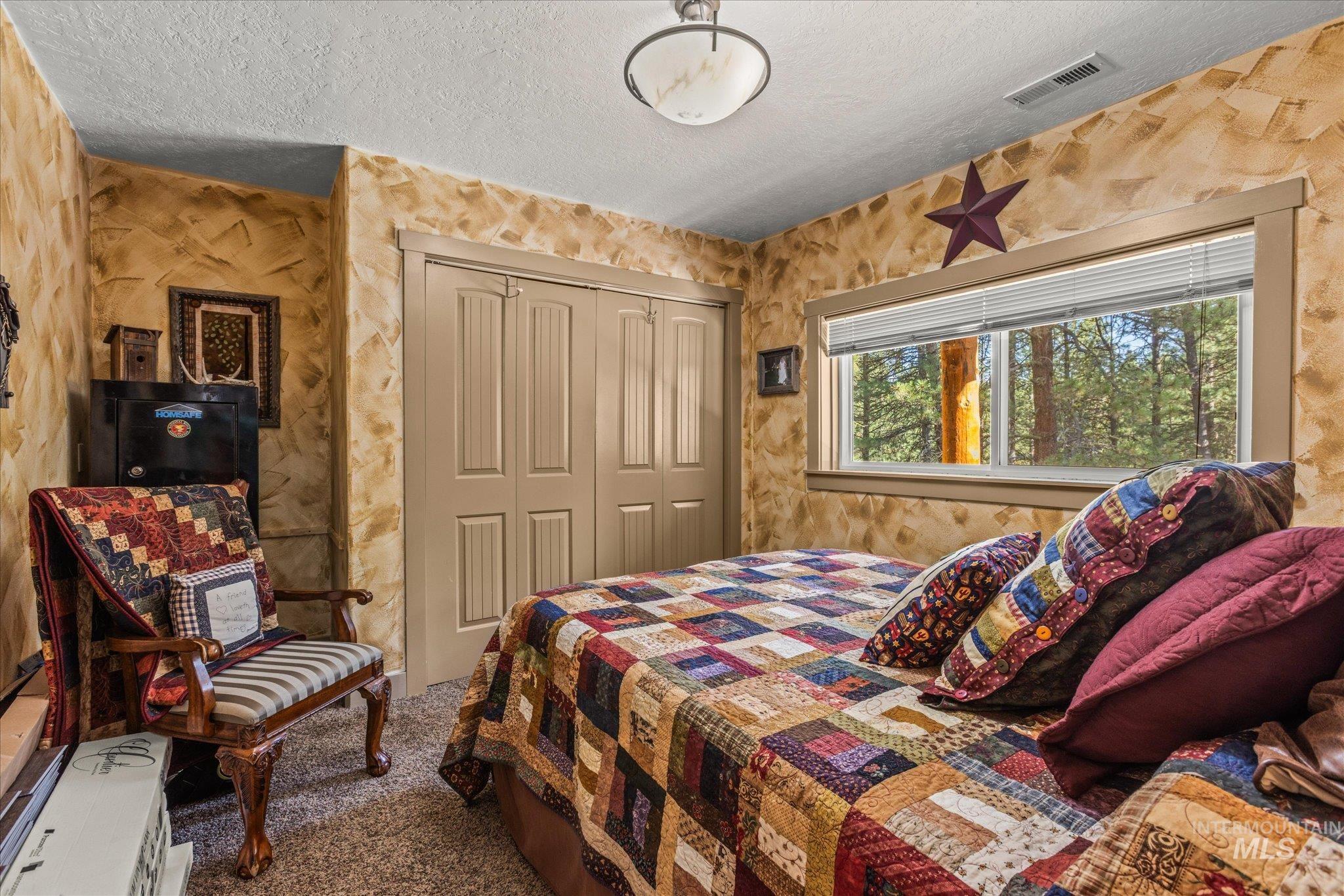1 Sunset Trail Property Photo 19