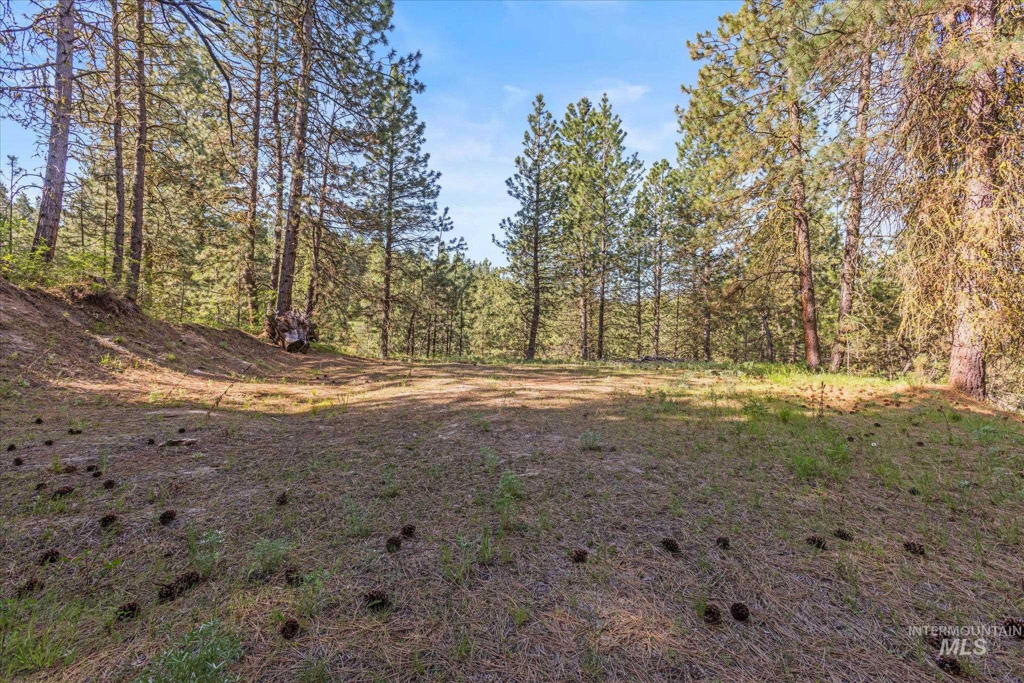 1 Sunset Trail Property Photo 32