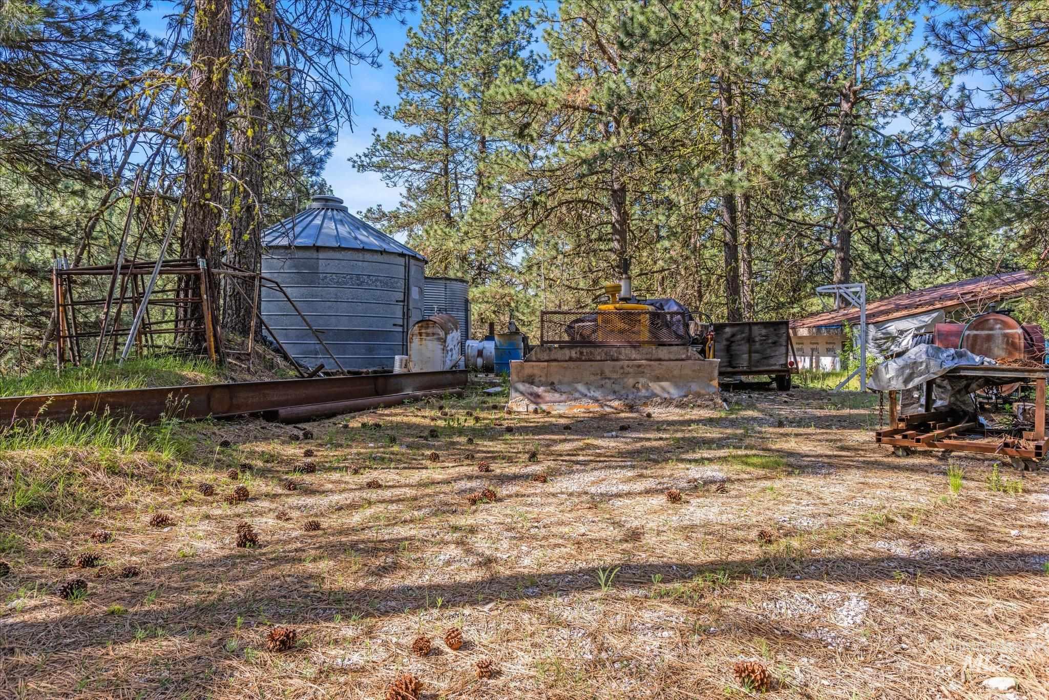 1 Sunset Trail Property Photo 34