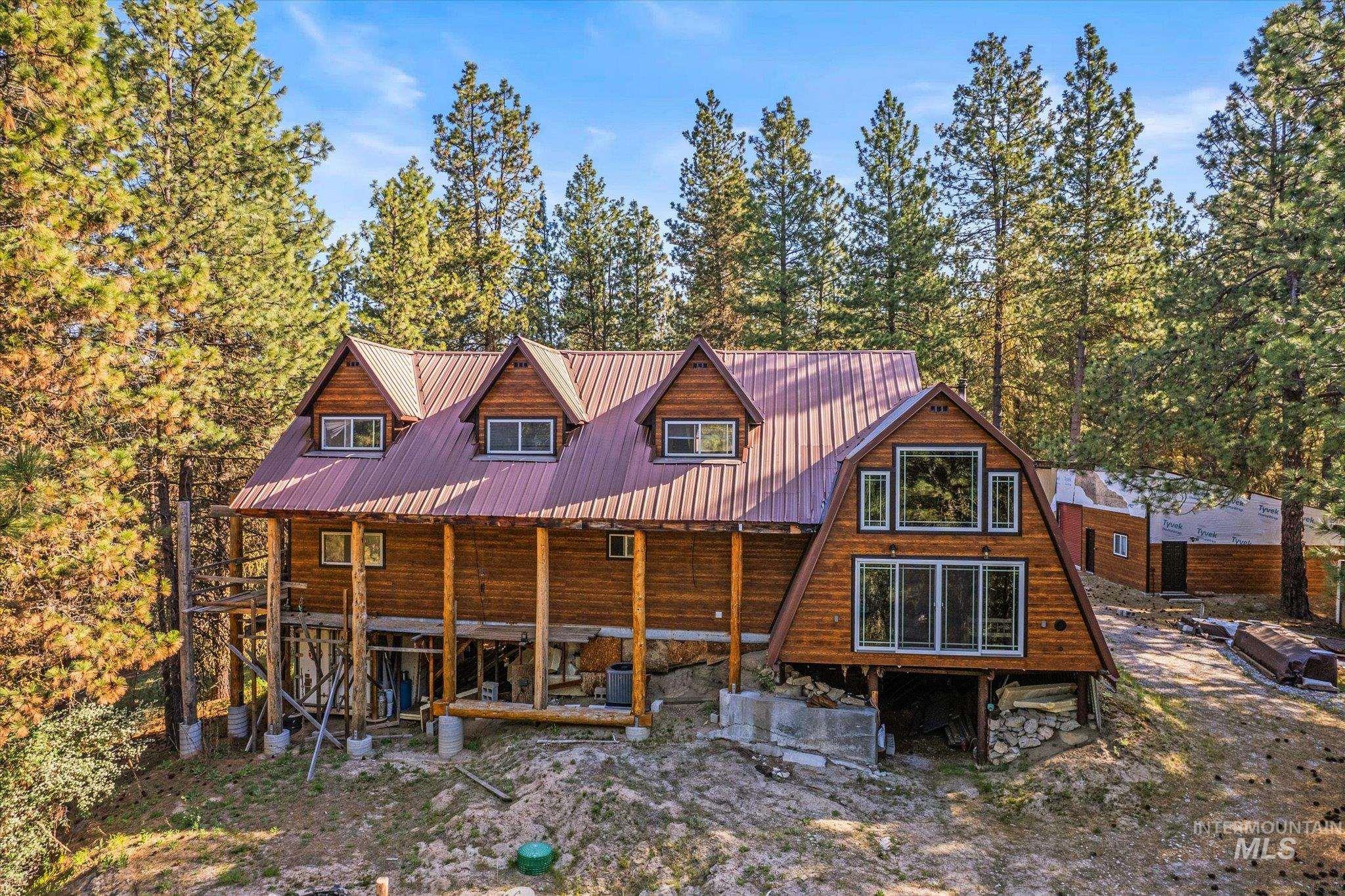 1 Sunset Trail Property Photo 35