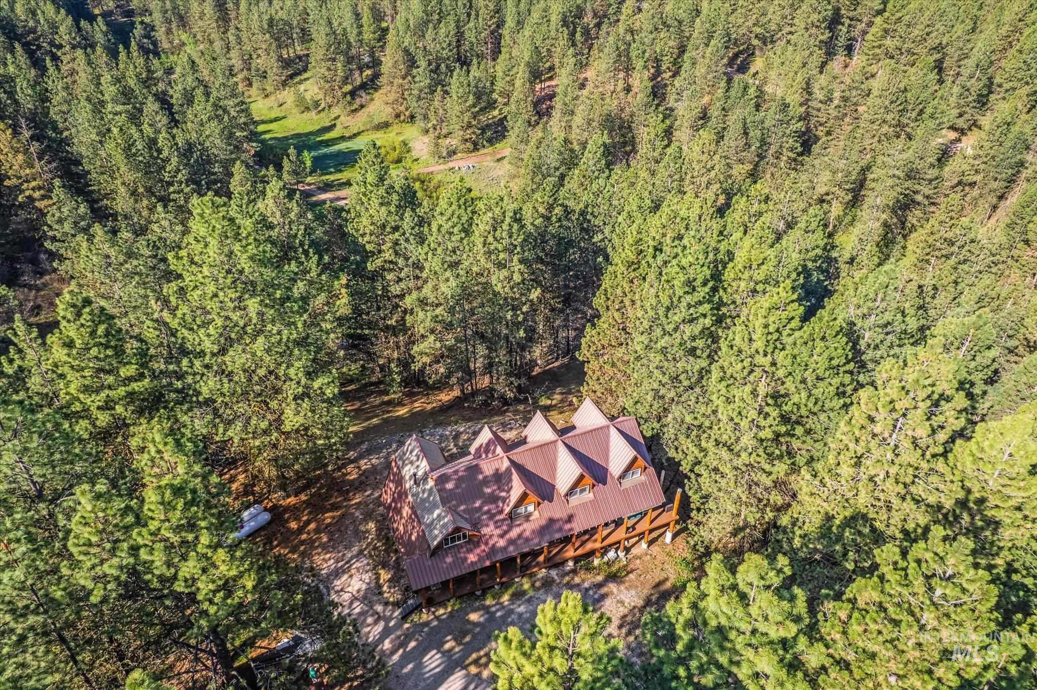 1 Sunset Trail Property Photo 36