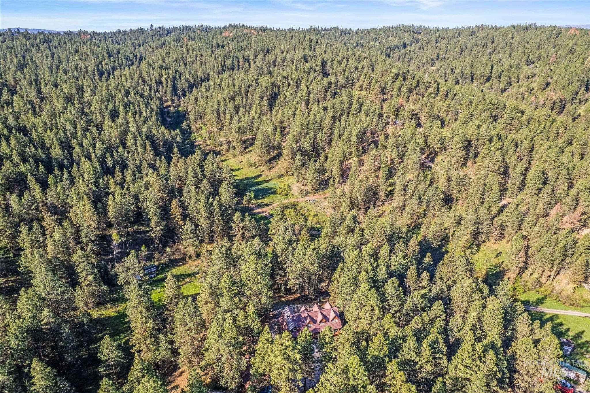 1 Sunset Trail Property Photo 37