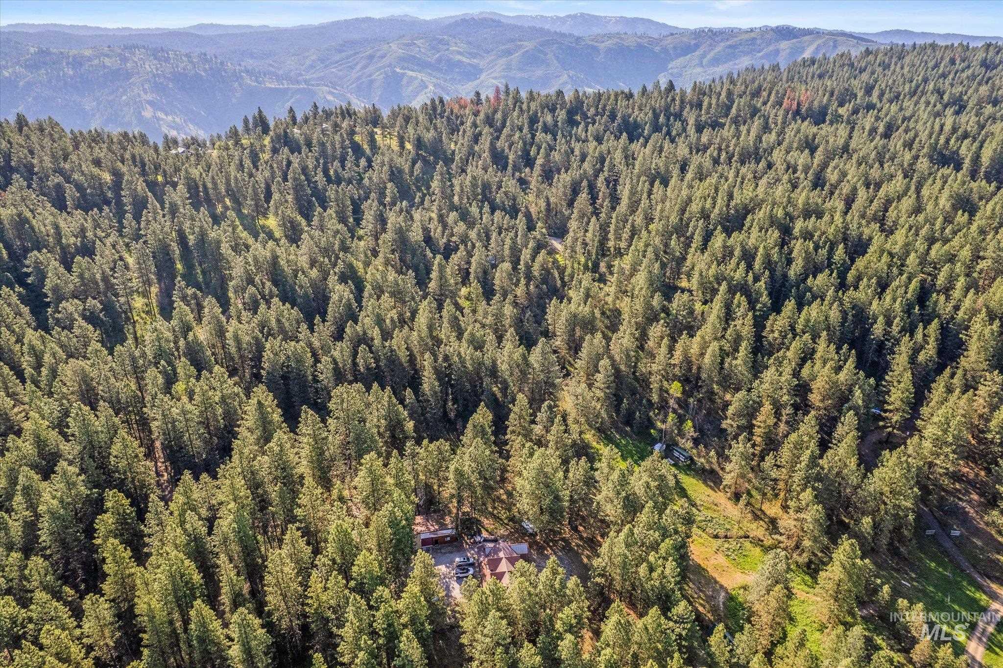 1 Sunset Trail Property Photo 38