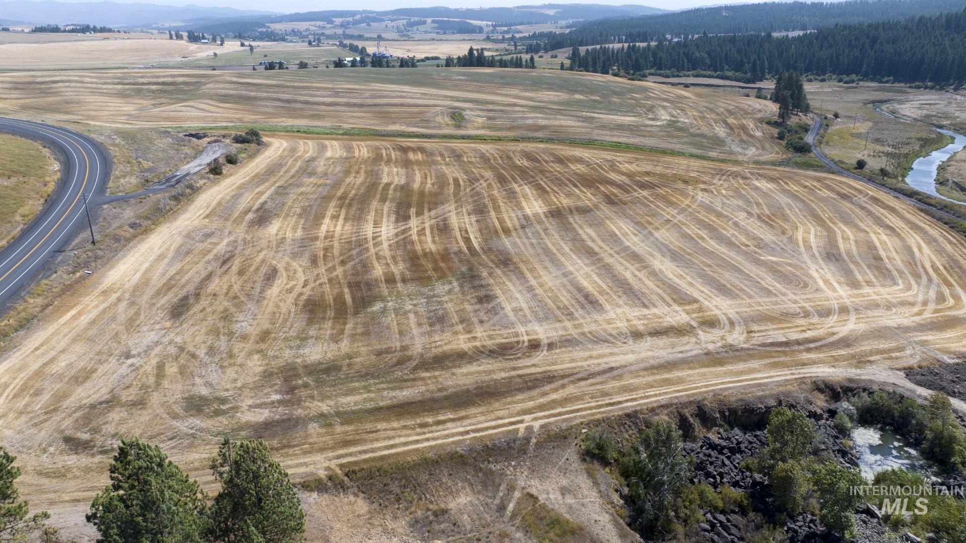 Tbd Garnet Lane, 11.67 +/- Ac Property Photo 6