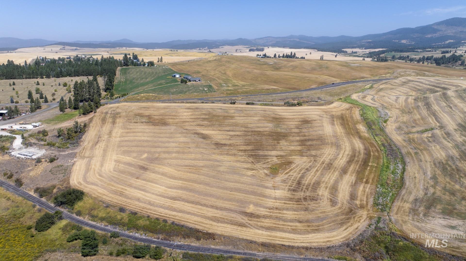 Tbd Garnet Lane, 11.67 +/- Ac Property Photo 7