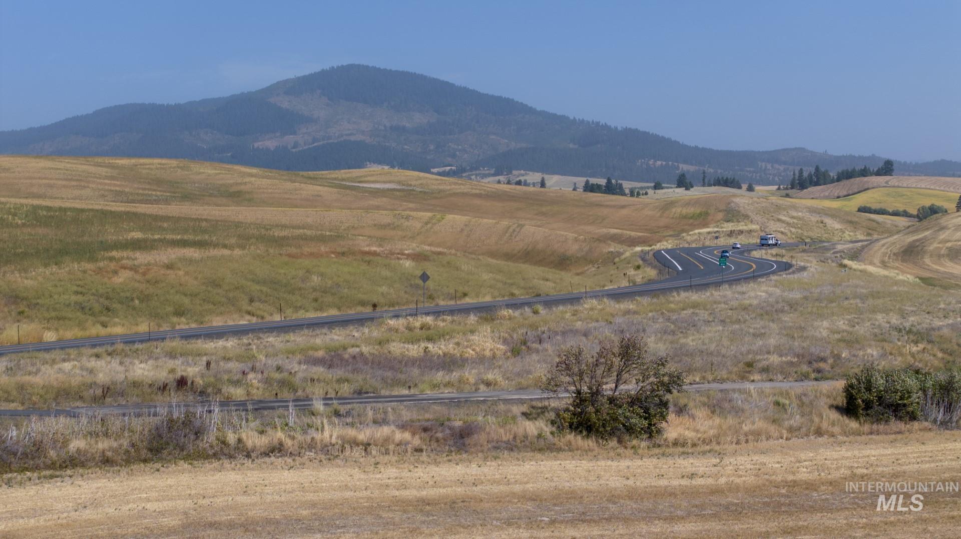Tbd Garnet Lane, 11.67 +/- Ac Property Photo 10