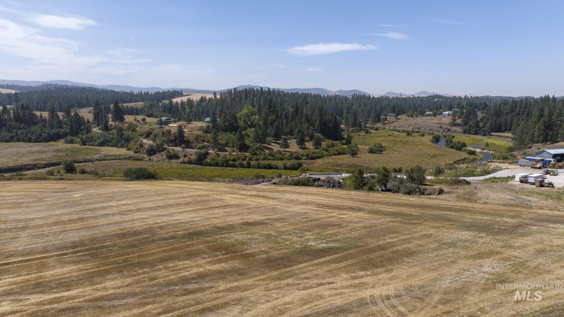 Tbd Garnet Lane, 11.67 +/- Ac Property Photo 12