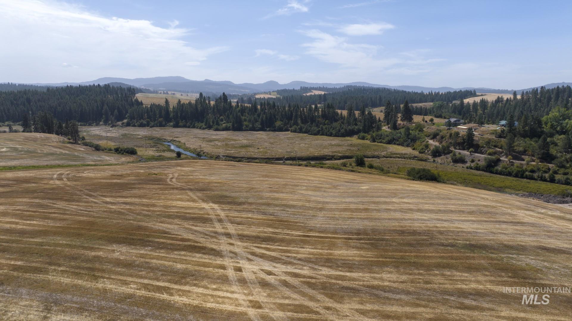 Tbd Garnet Lane, 11.67 +/- Ac Property Photo 13