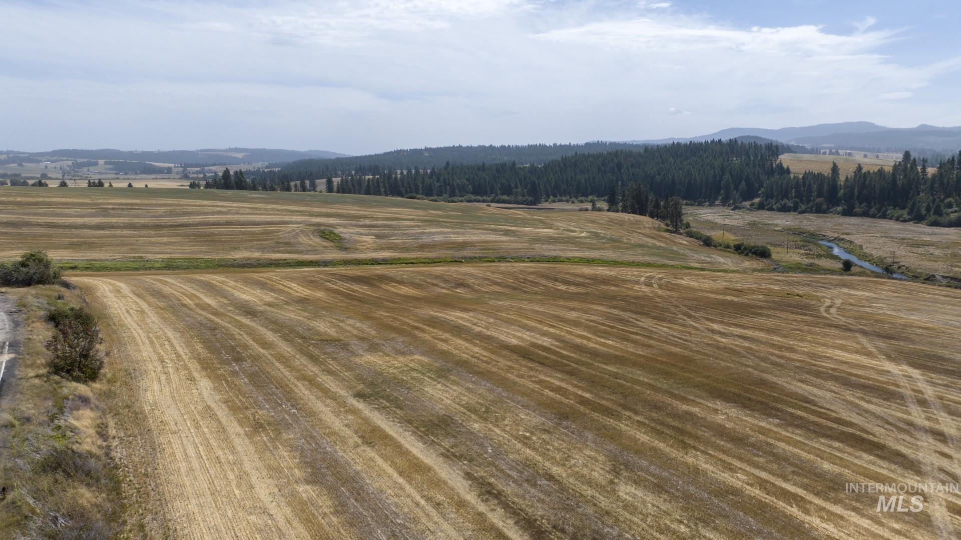 Tbd Garnet Lane, 11.67 +/- Ac Property Photo 14