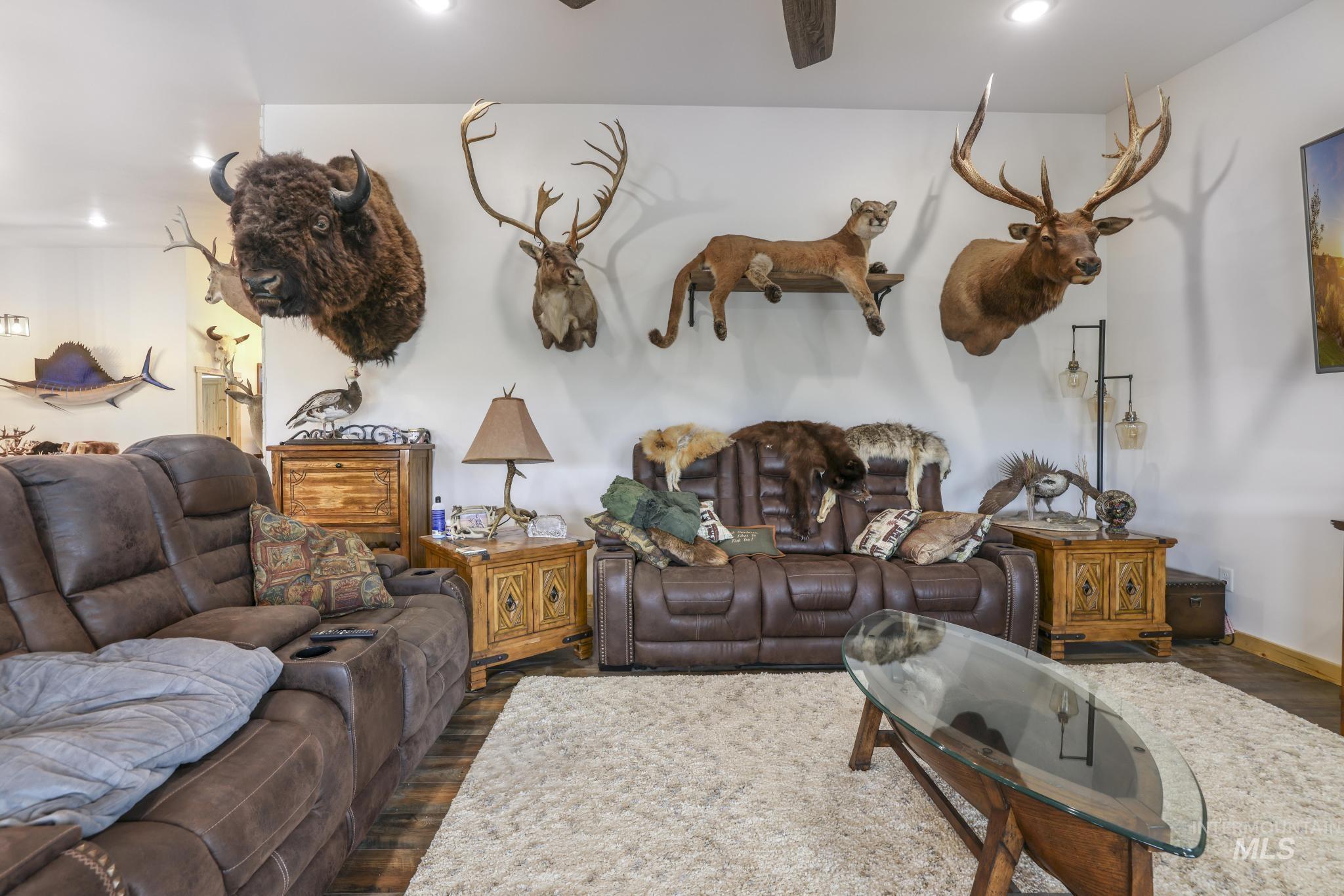 2527 E 1700 N 2527 E 1700 N Property Photo 9