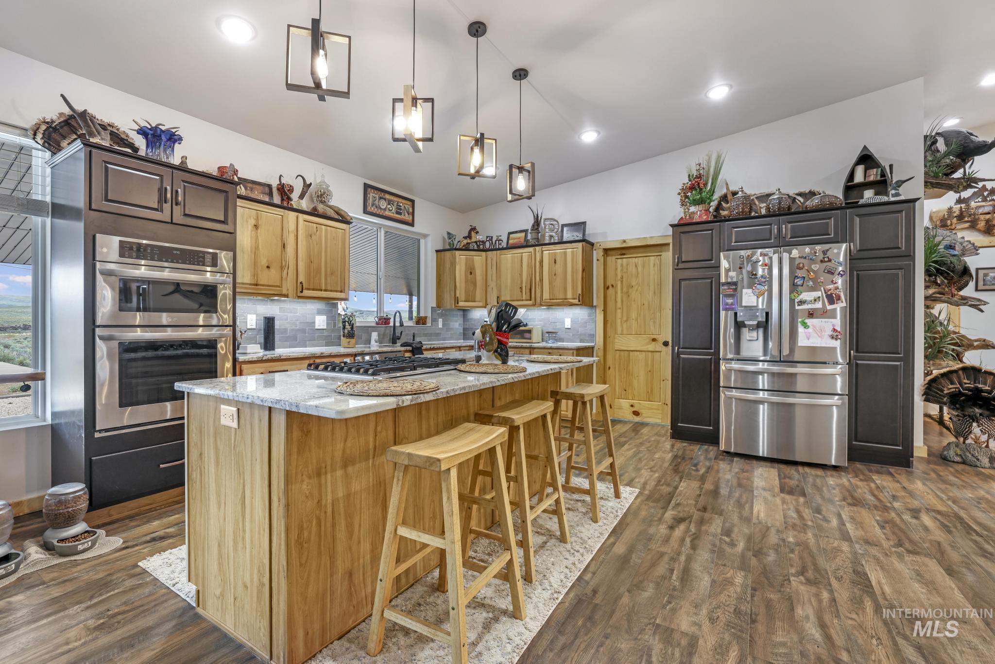 2527 E 1700 N 2527 E 1700 N Property Photo 13