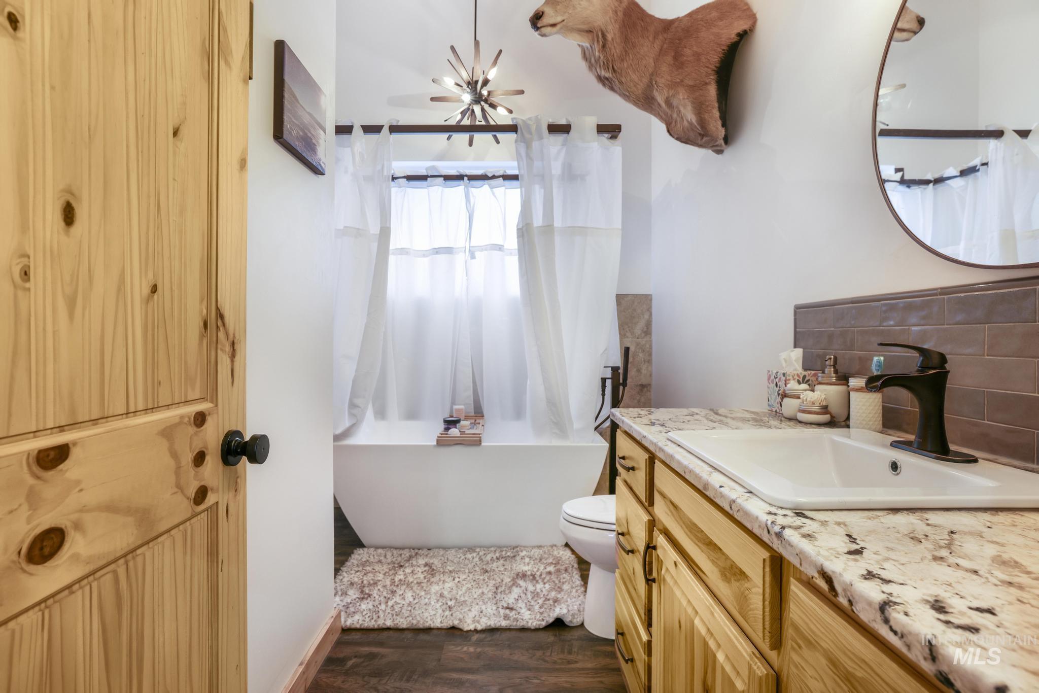 2527 E 1700 N 2527 E 1700 N Property Photo 18